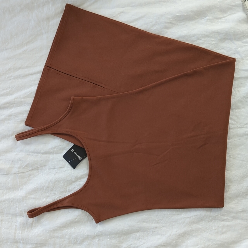 NWT knit dress